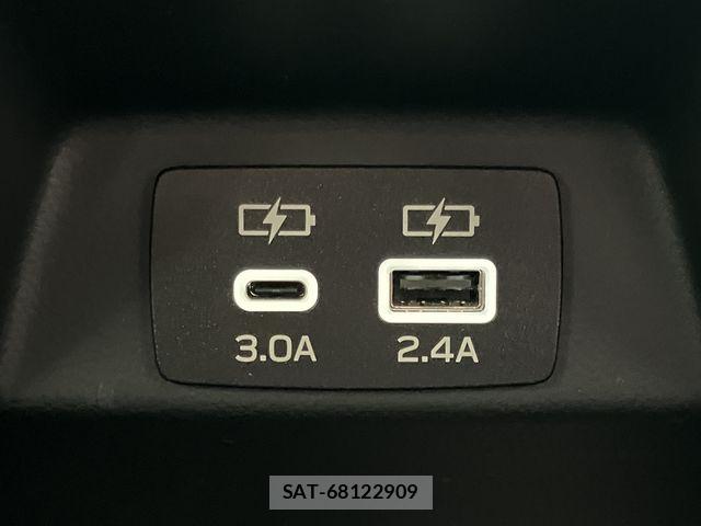 Subaru Crosstrek 2024-05 8365248-27