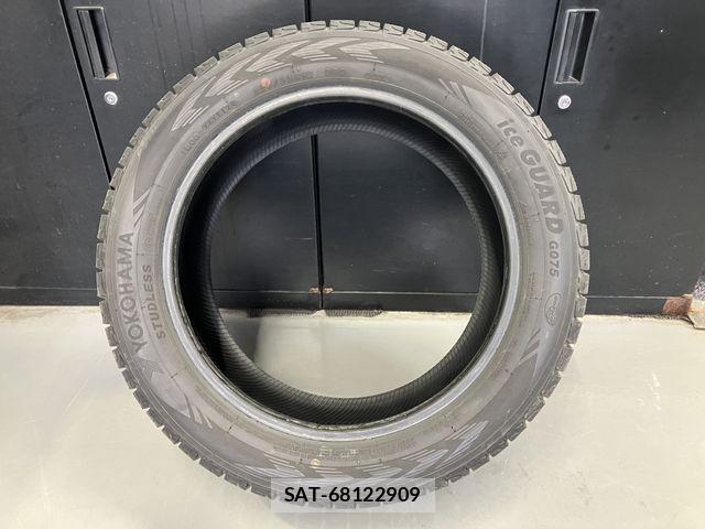 Subaru Crosstrek 2024-05 8365248-28