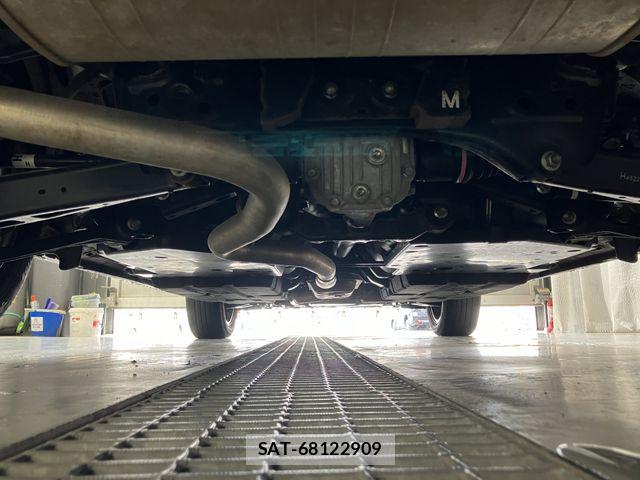 Subaru Crosstrek 2024-05 8365248-29