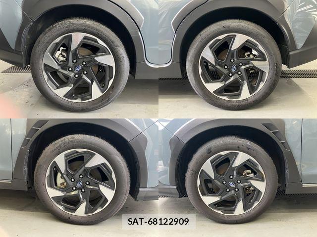 Subaru Crosstrek 2024-05 8365248-6