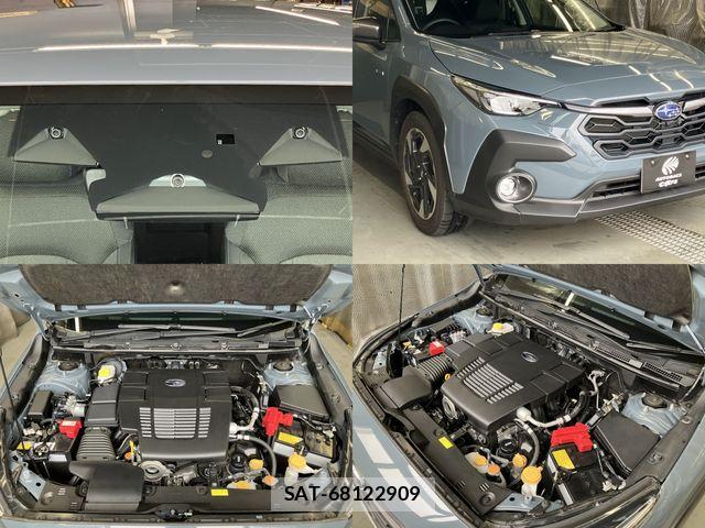 Subaru Crosstrek 2024-05 8365248-7