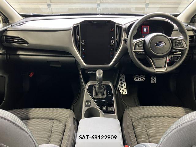 Subaru Crosstrek 2024-05 8365248-8