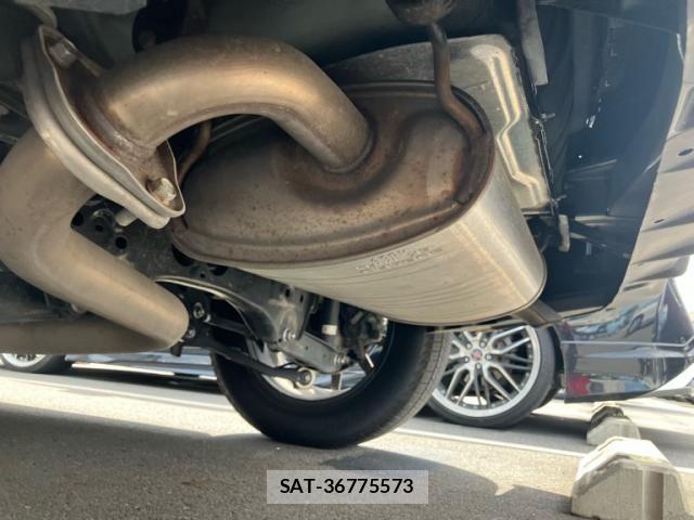 Subaru Crosstrek 2024-03 8365250-10