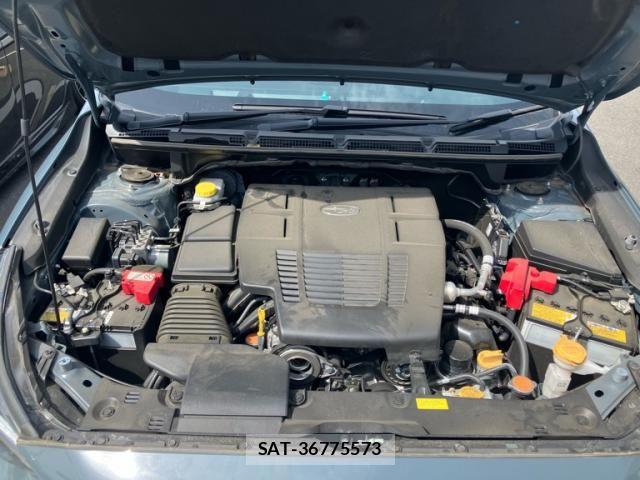 Subaru Crosstrek 2024-03 8365250-11