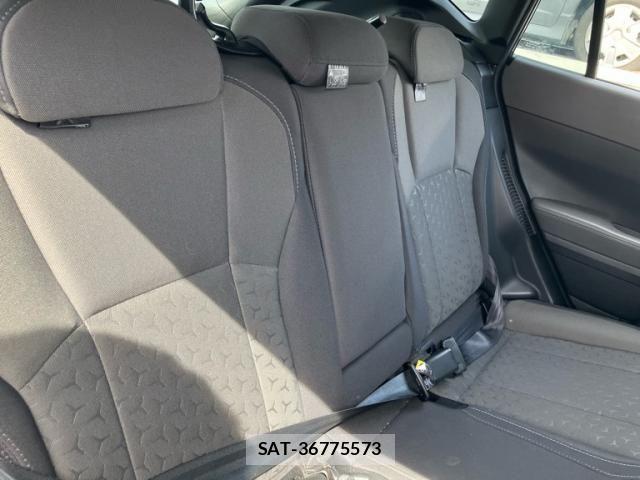 Subaru Crosstrek 2024-03 8365250-12