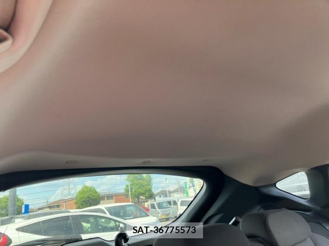 Subaru Crosstrek 2024-03 8365250-13