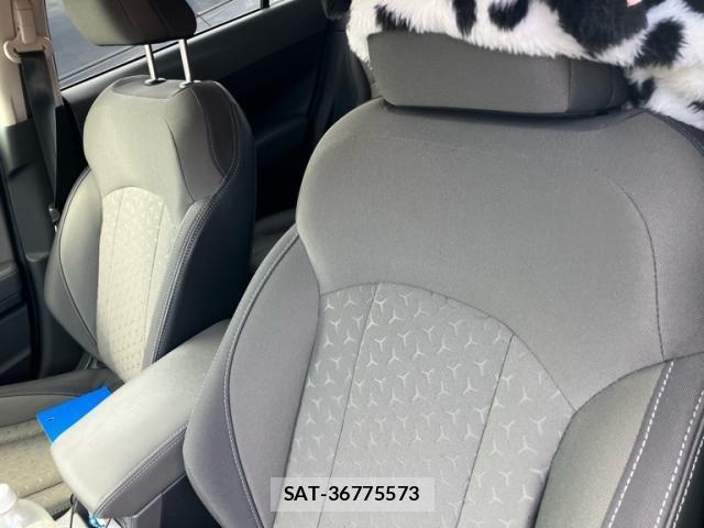 Subaru Crosstrek 2024-03 8365250-14
