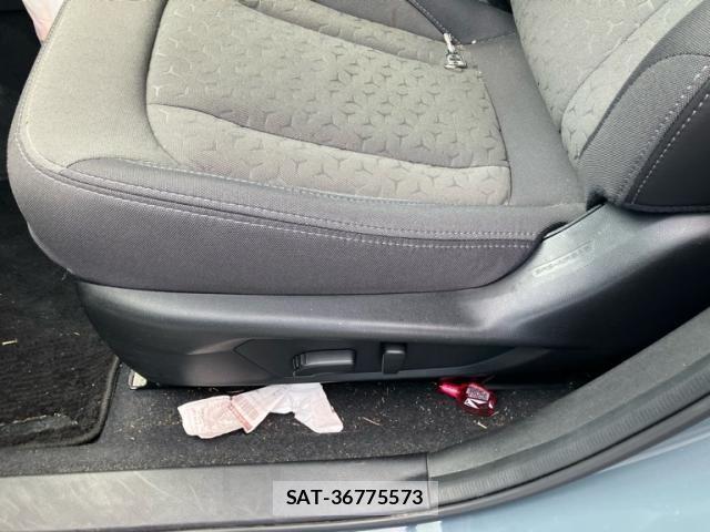 Subaru Crosstrek 2024-03 8365250-16