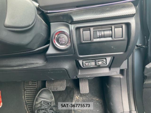 Subaru Crosstrek 2024-03 8365250-17