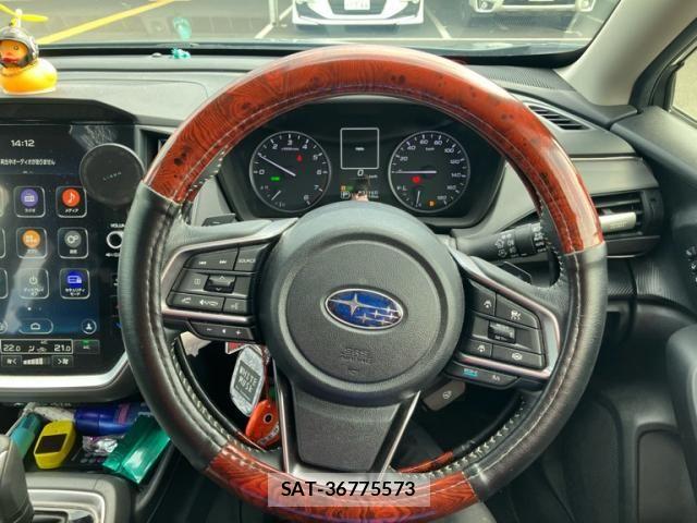 Subaru Crosstrek 2024-03 8365250-18