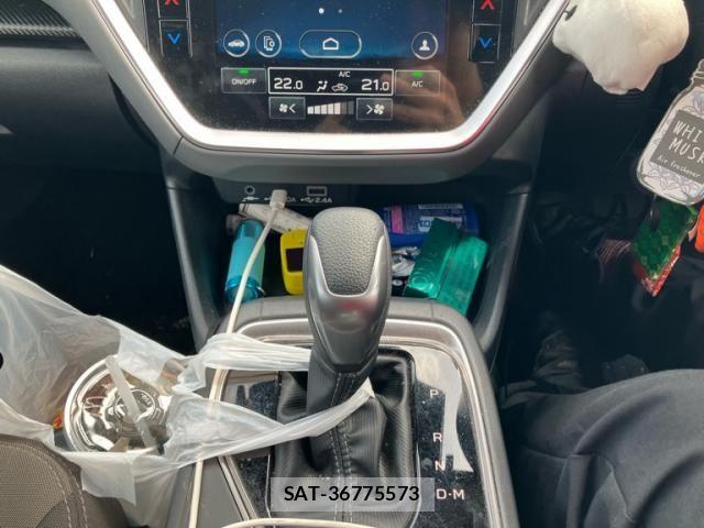 Subaru Crosstrek 2024-03 8365250-20