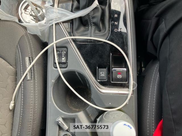 Subaru Crosstrek 2024-03 8365250-21