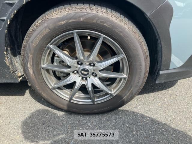 Subaru Crosstrek 2024-03 8365250-2