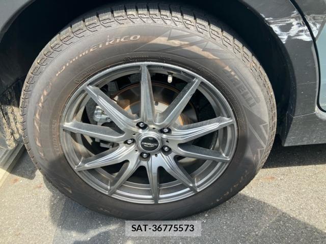 Subaru Crosstrek 2024-03 8365250-3