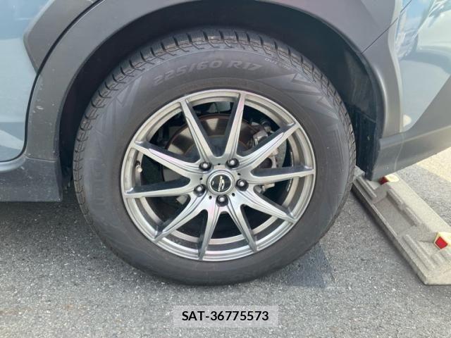 Subaru Crosstrek 2024-03 8365250-6