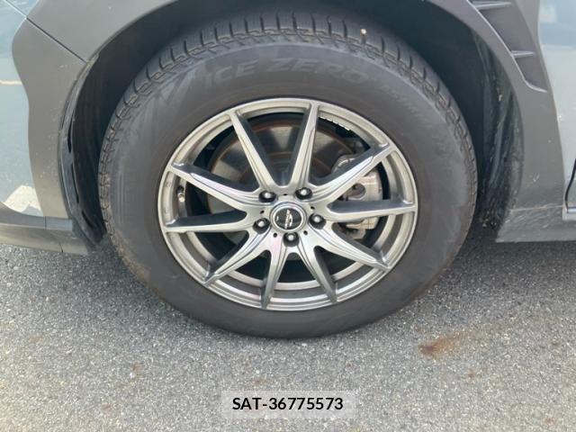 Subaru Crosstrek 2024-03 8365250-7