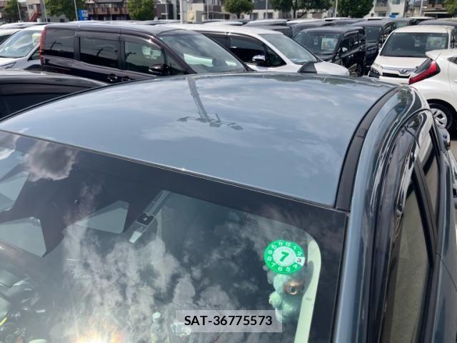 Subaru Crosstrek 2024-03 8365250-8