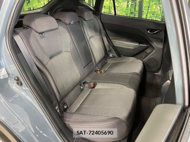 Subaru Crosstrek 2023-03 8365247-9