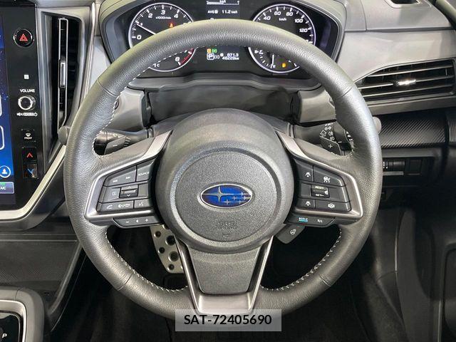 Subaru Crosstrek 2023-03 8365247-11