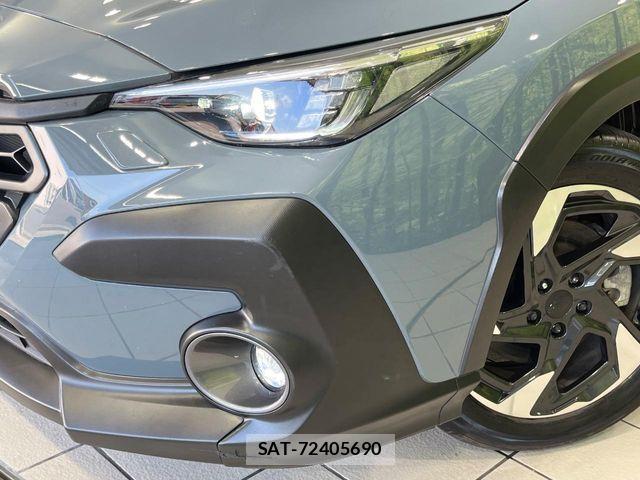 Subaru Crosstrek 2023-03 8365247-12