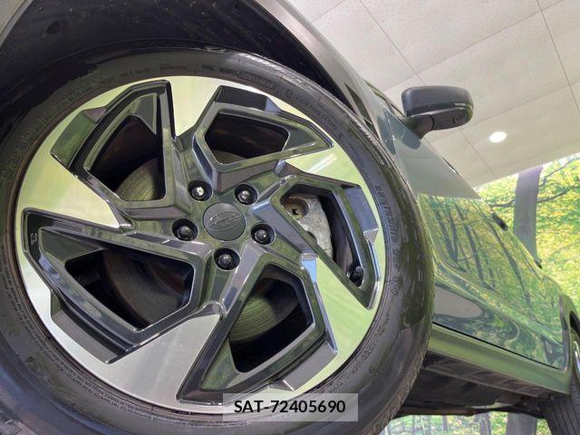 Subaru Crosstrek 2023-03 8365247-13