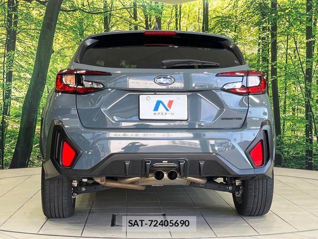 Subaru Crosstrek 2023-03 8365247-15
