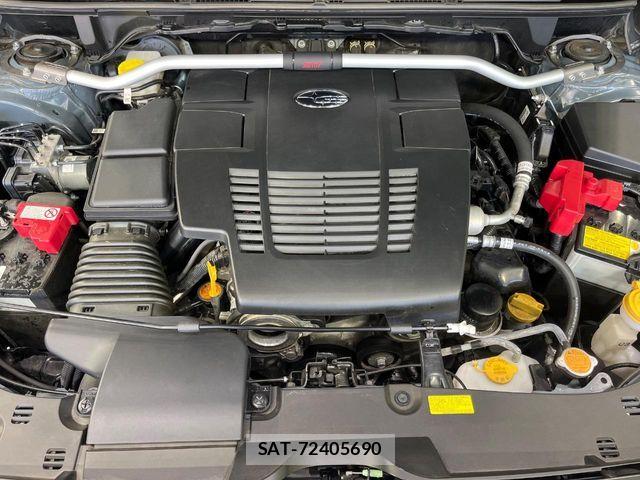 Subaru Crosstrek 2023-03 8365247-18