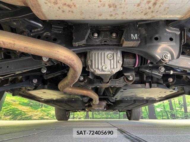 Subaru Crosstrek 2023-03 8365247-19