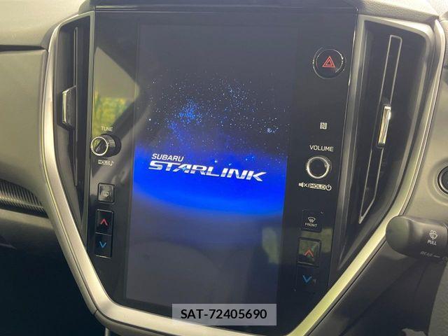 Subaru Crosstrek 2023-03 8365247-2