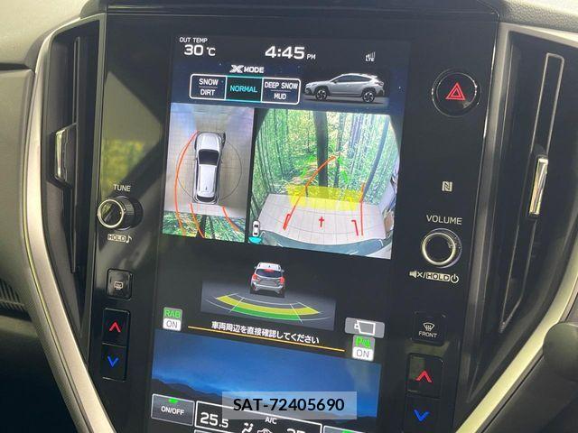 Subaru Crosstrek 2023-03 8365247-3