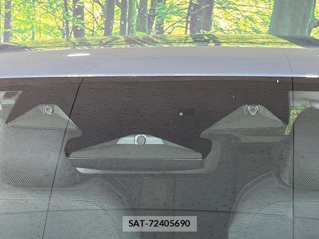 Subaru Crosstrek 2023-03 8365247-4
