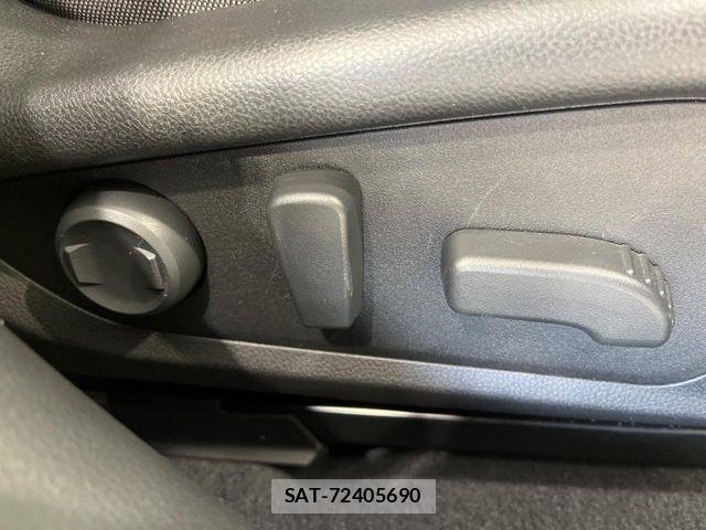 Subaru Crosstrek 2023-03 8365247-5