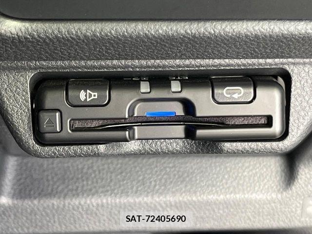 Subaru Crosstrek 2023-03 8365247-6