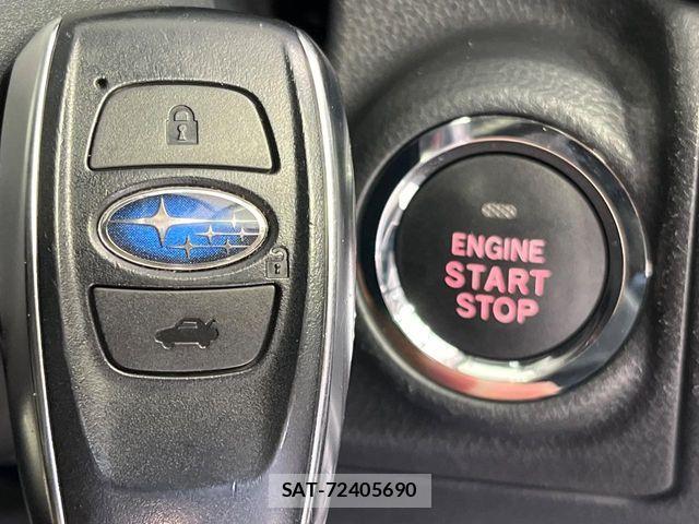 Subaru Crosstrek 2023-03 8365247-7