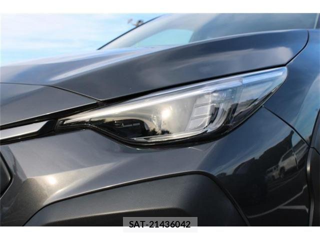 Subaru Crosstrek 2023-09 8457208-11