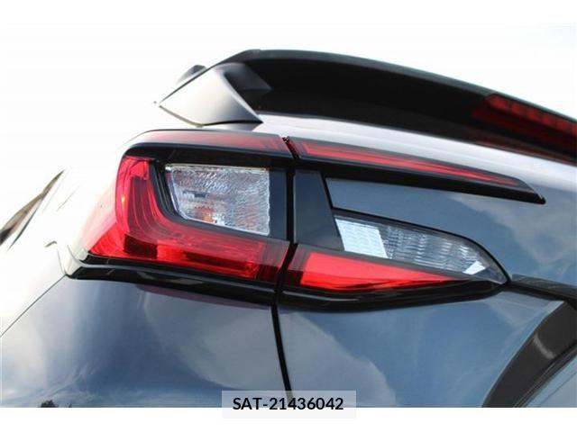 Subaru Crosstrek 2023-09 8457208-12