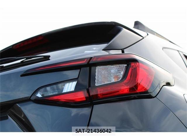 Subaru Crosstrek 2023-09 8457208-13