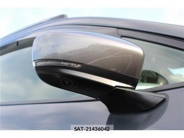 Subaru Crosstrek 2023-09 8457208-14