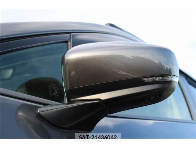 Subaru Crosstrek 2023-09 8457208-15