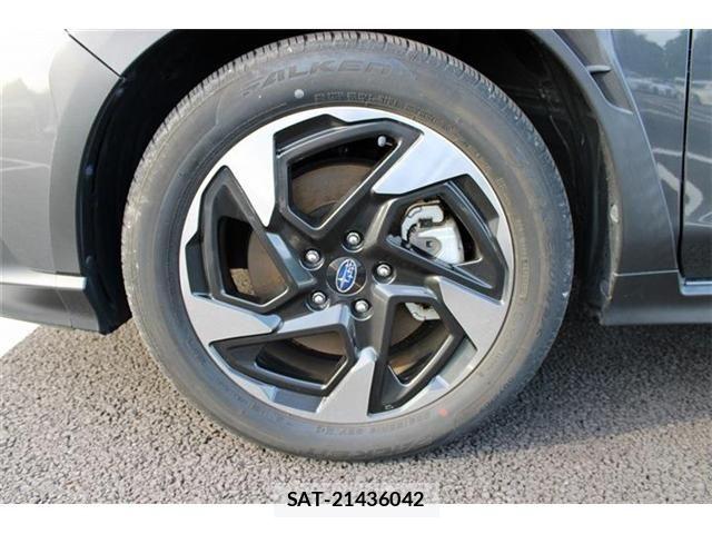 Subaru Crosstrek 2023-09 8457208-16