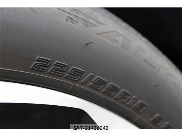 Subaru Crosstrek 2023-09 8457208-17