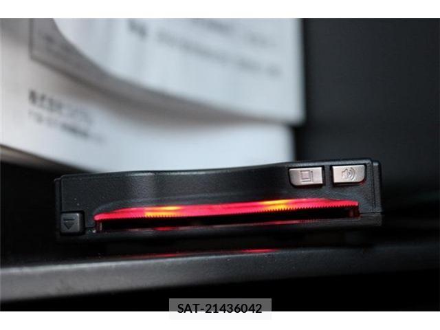 Subaru Crosstrek 2023-09 8457208-1