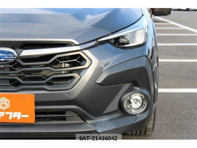 Subaru Crosstrek 2023-09 8457208-21