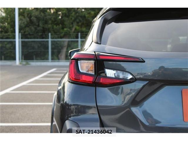 Subaru Crosstrek 2023-09 8457208-24