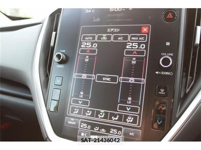 Subaru Crosstrek 2023-09 8457208-3