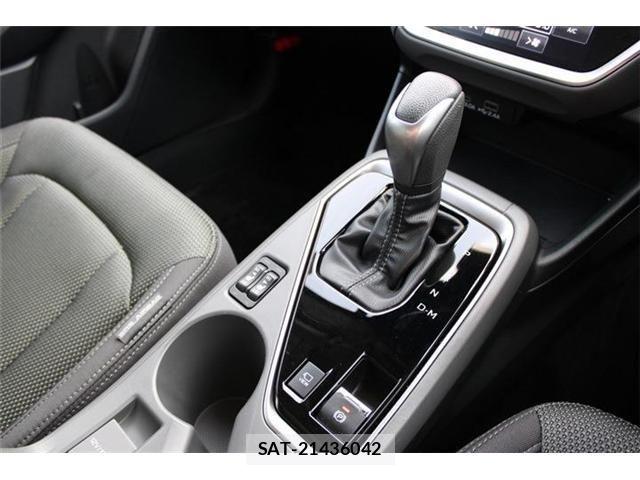 Subaru Crosstrek 2023-09 8457208-4