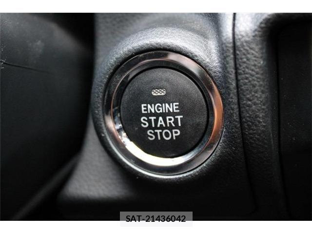 Subaru Crosstrek 2023-09 8457208-5