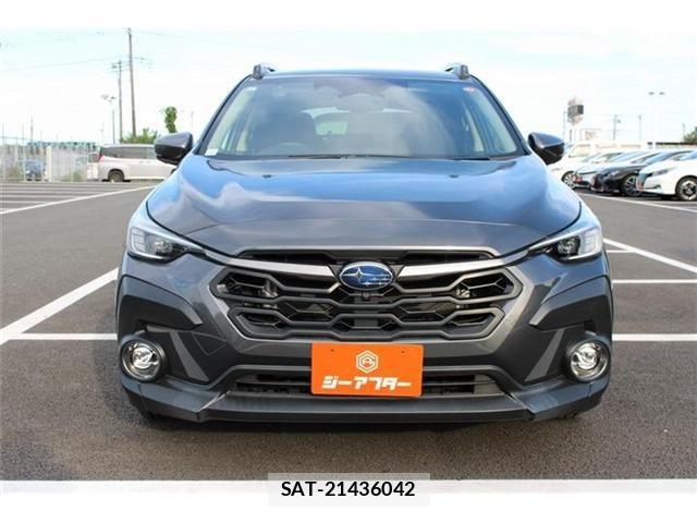 Subaru Crosstrek 2023-09 8457208-6
