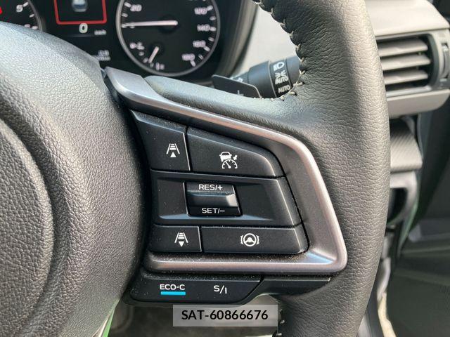 Subaru Crosstrek 2024-08 8485194-9