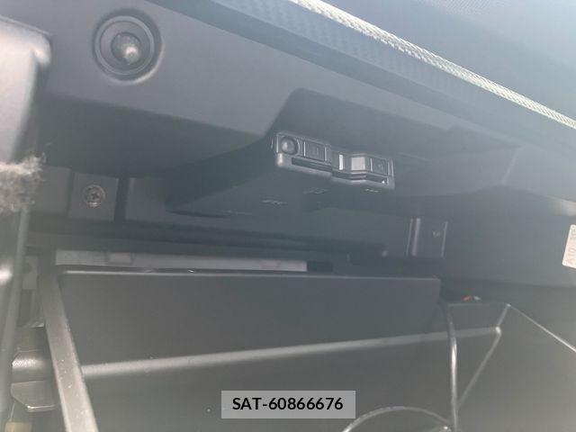 Subaru Crosstrek 2024-08 8485194-10